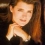 Kimberlin Brown