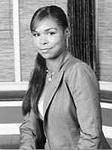 Kimberly Brooks