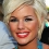 Kimberly Caldwell