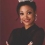 Kimberly Clarice Aiken