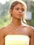 Kimberly Elise