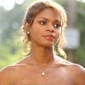 Kimberly Elise