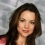 Kimberly Williams