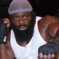Kimbo Slice