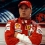 Kimi Raikkonen