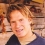 Kimmo Timonen