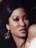 Kimora Simmons
