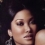 Kimora Simmons