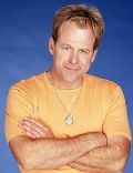 Kin Shriner