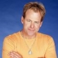 Kin Shriner