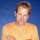 Kin Shriner