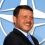 King Abdullah II