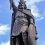 King Alfred the Great