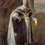 King Charles I