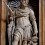 King David
