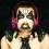 King Diamond