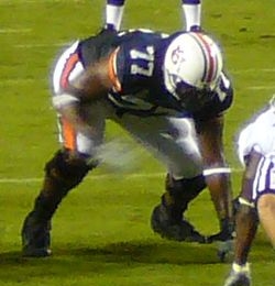 King Dunlap