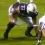 King Dunlap