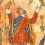 King Edgar I
