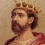King Edmund I