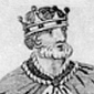King Edmund II
