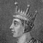 King Edred