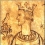 King Edward I