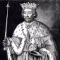 King Edward II