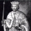 King Edward II