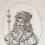King Edward III