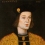 King Edward IV