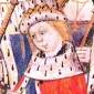 King Edward V