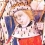 King Edward V