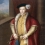 King Edward VI