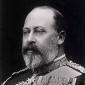 King Edward VII