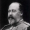 King Edward VII
