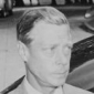 King Edward VIII