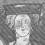 King Ethelred II
