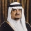 King Fahd
