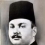 King Farouk