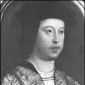 King Ferdinand II