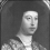 King Ferdinand II