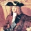 King Frederick I