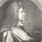 King George I