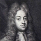 King George II