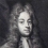 King George II