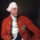King George III