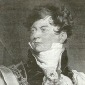 King George IV