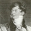 King George IV