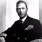 King George VI